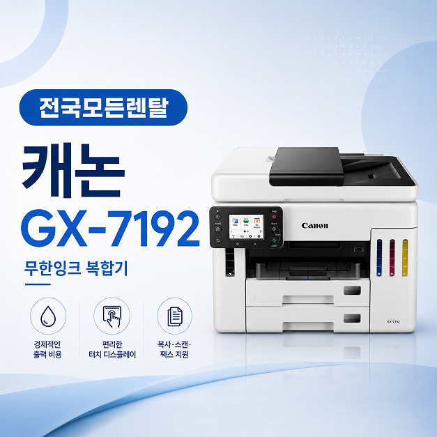 9c91da80d68f32100ba5d6cf1e372c4a_1780983651_7172.png 9c91da80d68f32100ba5d6cf1e372c4a_1780983651_7172.png