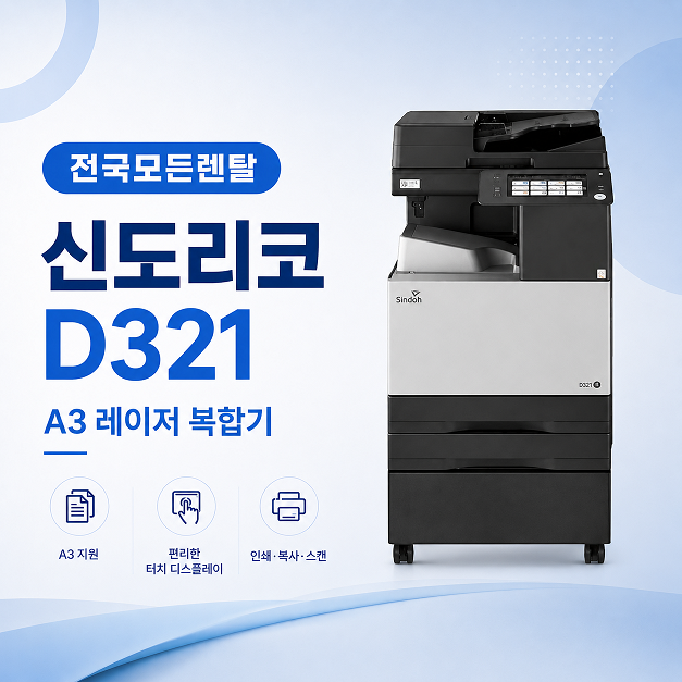 9c91da80d68f32100ba5d6cf1e372c4a_1780985167_6039.png 9c91da80d68f32100ba5d6cf1e372c4a_1780985167_6039.png