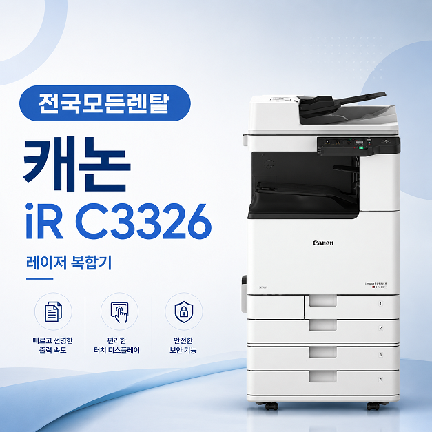 9c91da80d68f32100ba5d6cf1e372c4a_1780985611_8557.png 9c91da80d68f32100ba5d6cf1e372c4a_1780985611_8557.png