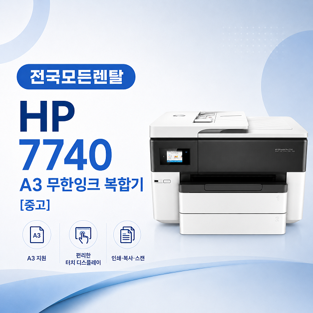 9c91da80d68f32100ba5d6cf1e372c4a_1780986598_5879.png 9c91da80d68f32100ba5d6cf1e372c4a_1780986598_5879.png