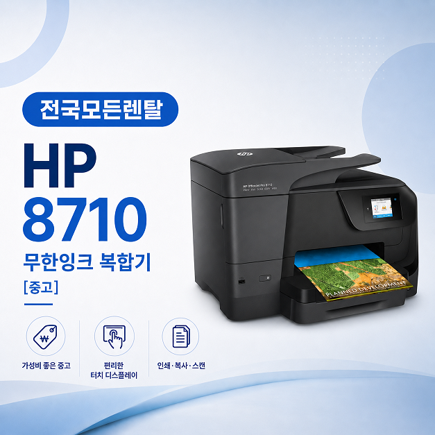 9c91da80d68f32100ba5d6cf1e372c4a_1780987007_0732.png 9c91da80d68f32100ba5d6cf1e372c4a_1780987007_0732.png