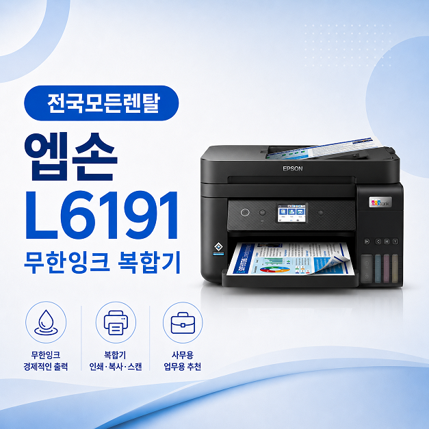 9c91da80d68f32100ba5d6cf1e372c4a_1780987869_3917.png 9c91da80d68f32100ba5d6cf1e372c4a_1780987869_3917.png